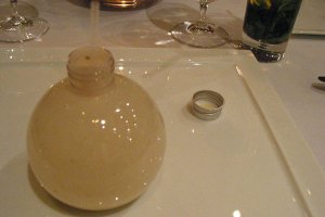 Anthonys201011_00Veloute