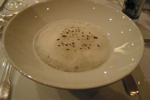 Anthonys201011_01Risotto