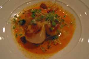 Anthonys201011_01Scallops