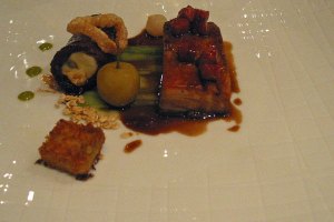 Anthonys201011_02Pork