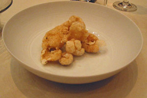 Campbell_01Crackling