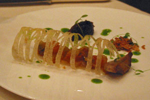 Campbell_03Aubergine