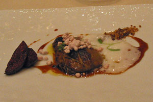 CAmpbell_06Foiegras