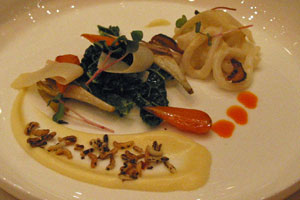 Campbell_07Palmheart