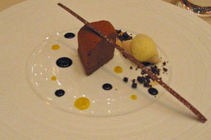 Campbell_09Chocolatena