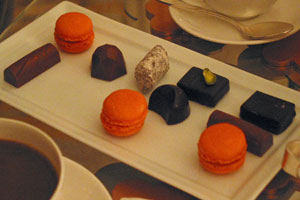 Campbell_10Petitfours