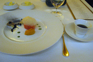 Margaux_07_salmontrout