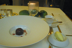 Margaux_11_dessert3