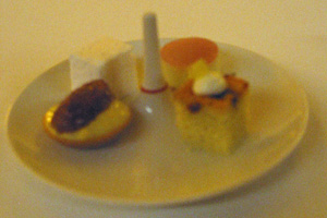 Margaux_12_petitfours