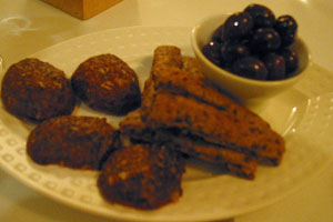 Mrunderhill201011_01olives