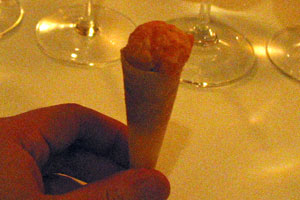 Mrunderhill201011_02salmon