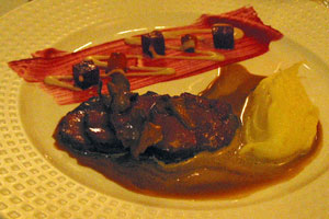 Mrunderhill201011_06venison