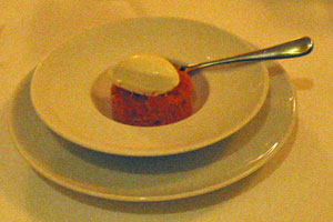 Mrunderhill201011_07sponge