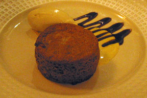 Mrunderhill201011_08pudding