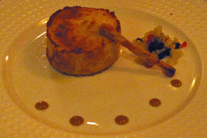 Mrunderhill201011_08rarebit