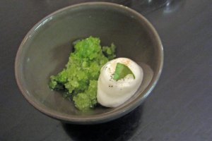 Texture2011_5predessert