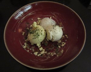 Texture2011_6chocolate