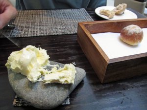 Roganic2011_00butter Roganic - Butter to die for