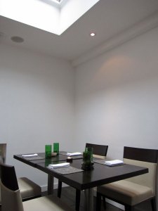 Roganic2011_interior Roganic - Interior