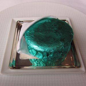 Per Se - TKO Ice-cream