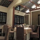 Ye Shanghai - Interior 1