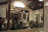 Ye Shanghai - Interior 2