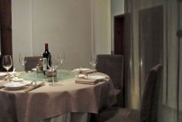 Ye Shanghai - Interior 3