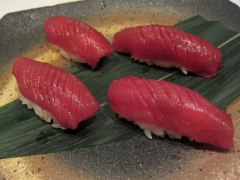 Maguro 