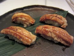 Anago 