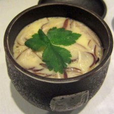 Chawan Mushi