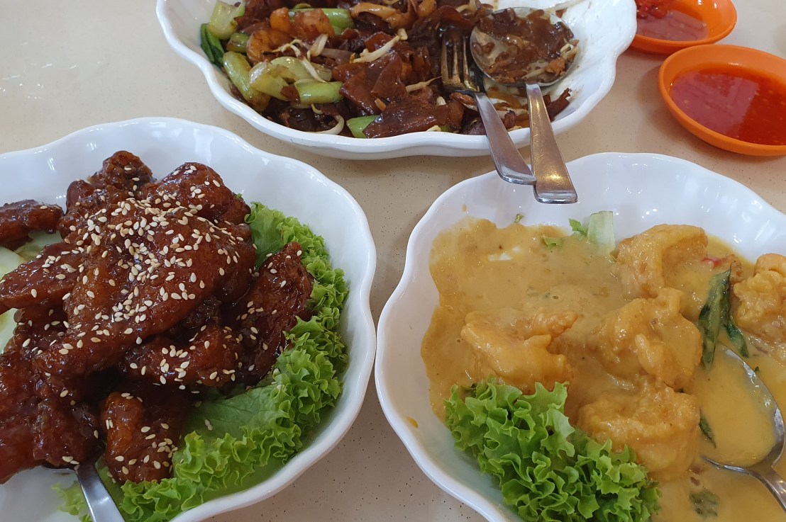 Keng Eng Kee, Singapore,&nbsp;Singapore