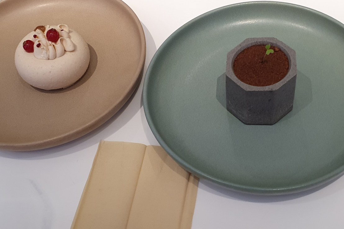 KKI Sweet, Singapore, Singapore